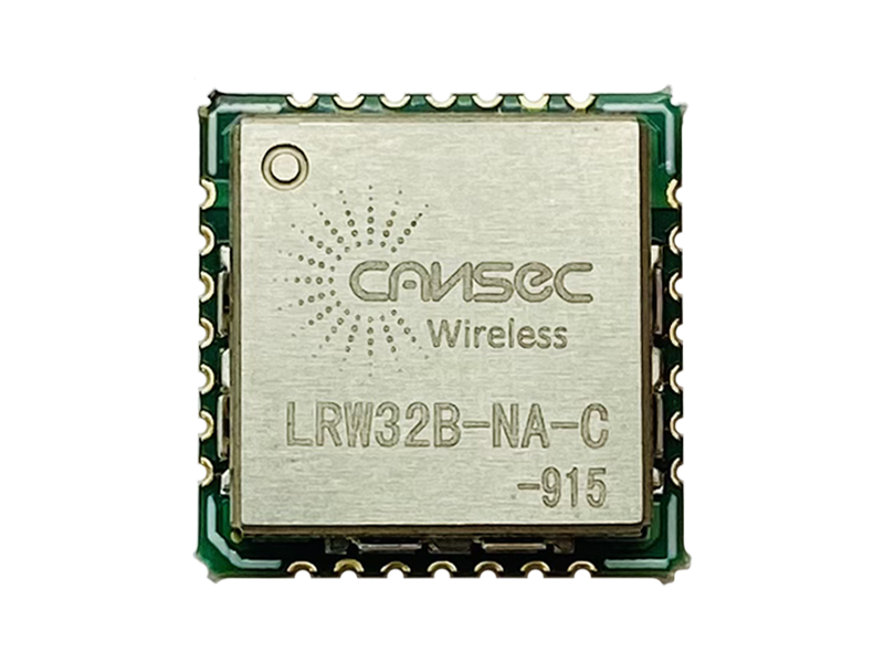 LRW32B-NA-C