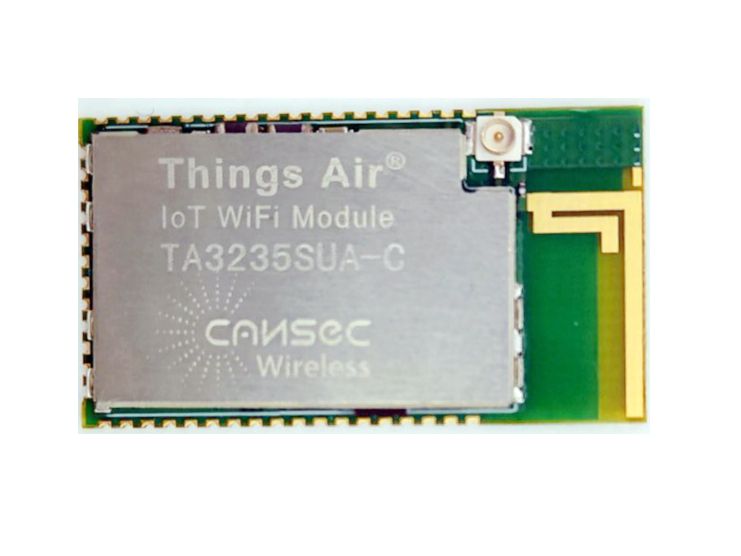 TA3235SUA-C<br> TA3235SSA-C