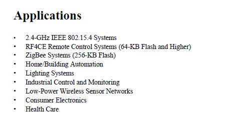 1686211495271760.png image.png