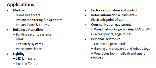 1686551165140674.png %$_LKADGLMW2KG3GQI71_JF.png