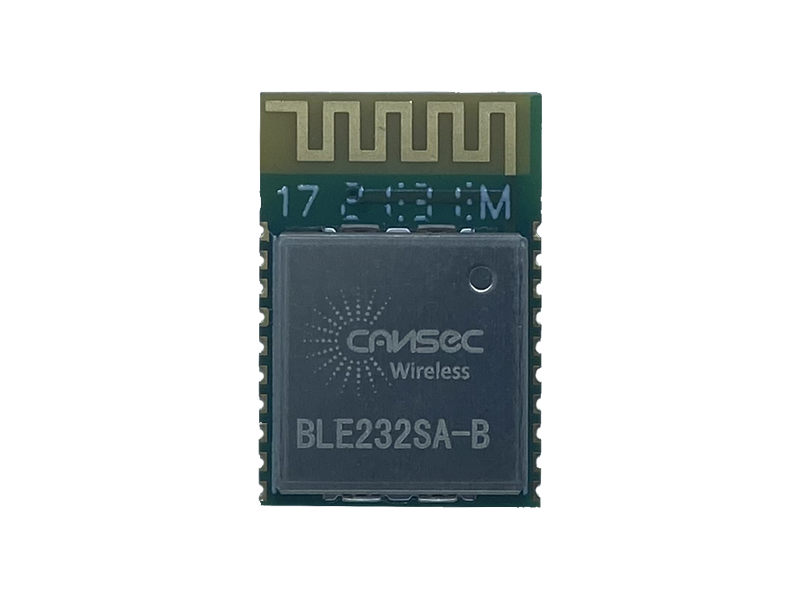 BLE232SA-B  <br> BLE232UA-B
