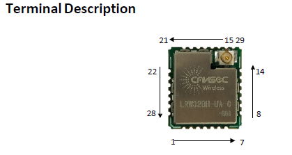 1686623173142997.png image.png