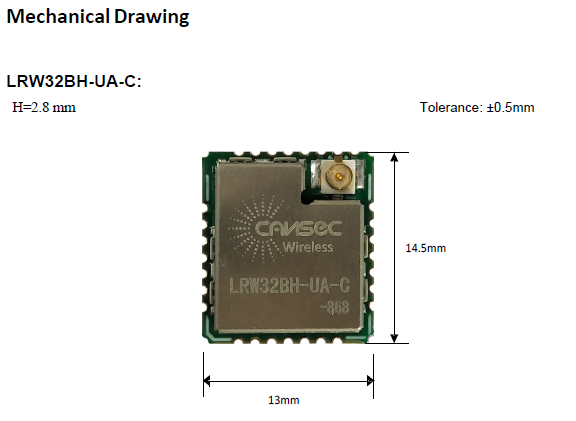 1686623222609328.png image.png