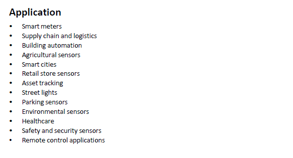 1686623249464764.png image.png