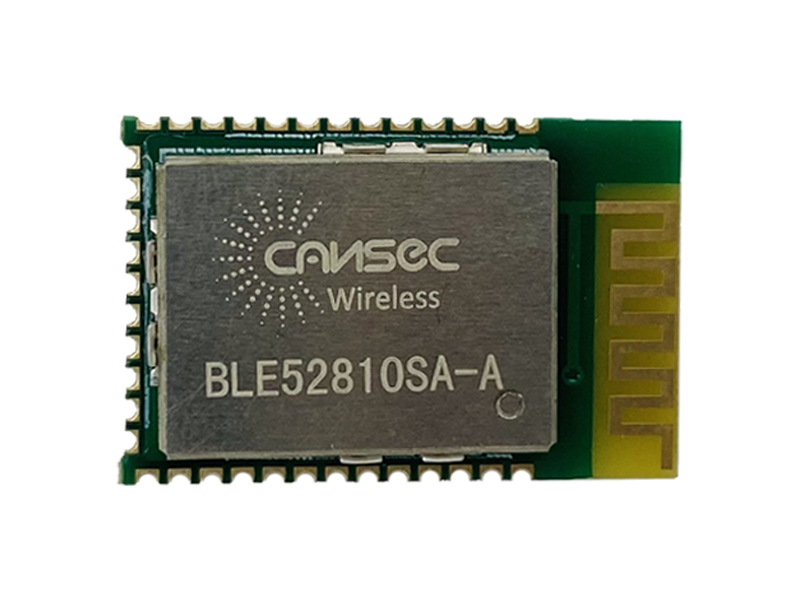 BLE52810SA-A