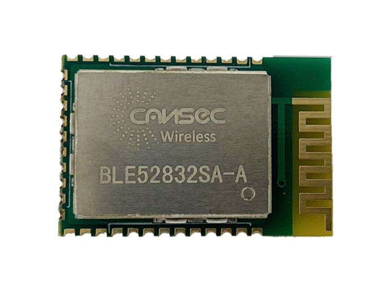 BLE52832SA-A