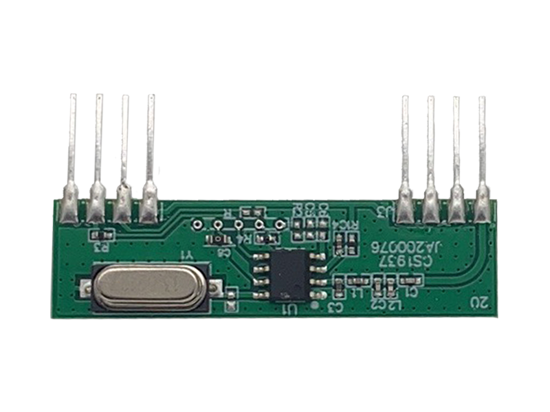RX400-B-434