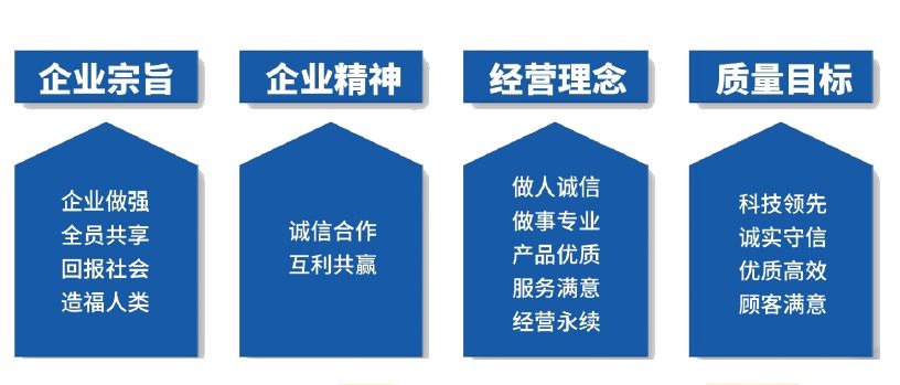企业文化1.jpg