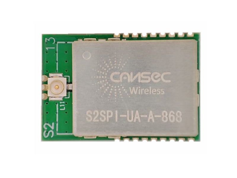 S2SPI-UA-A-868