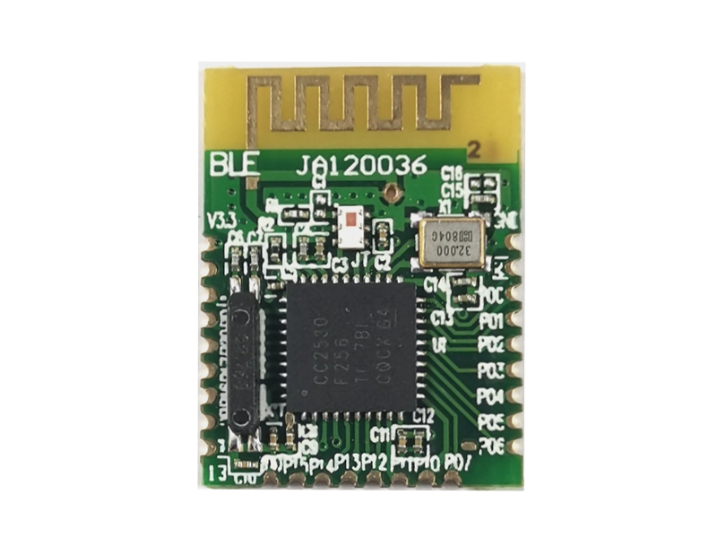 ZB2530SA-A