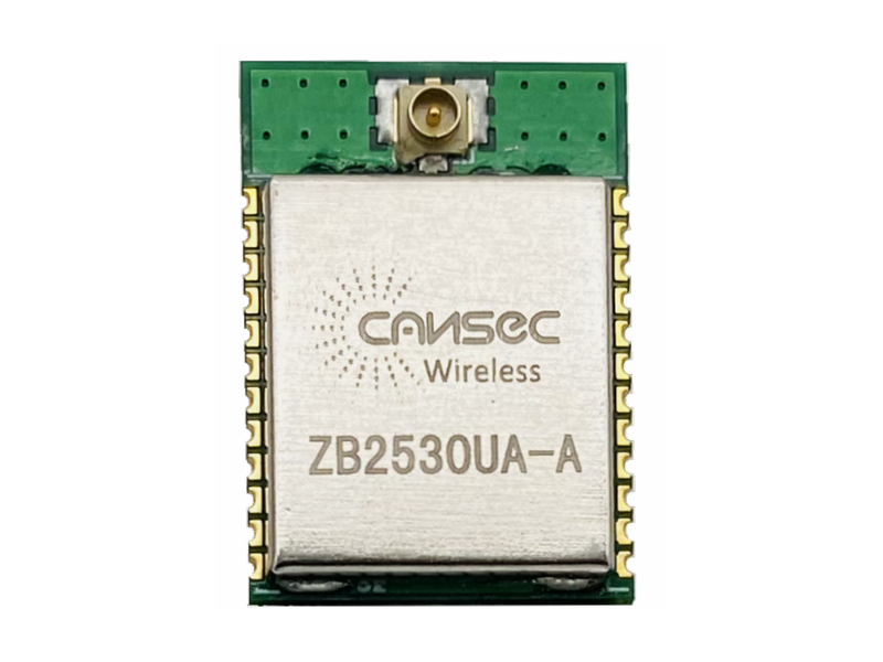 ZB2530UA-A