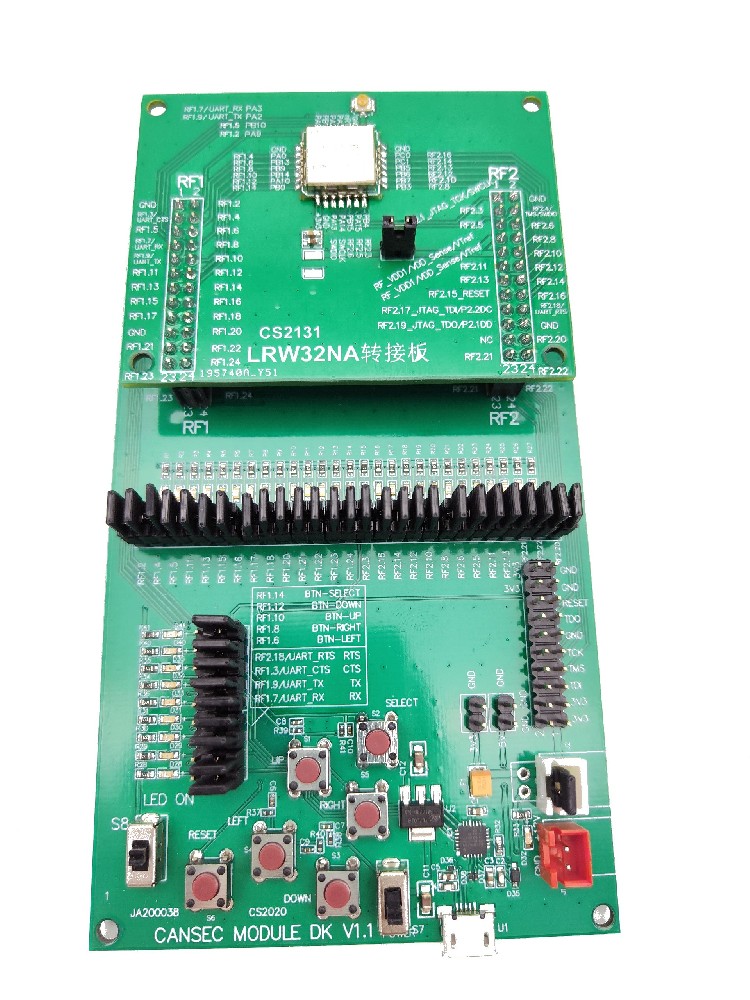 CMDK-21A DK