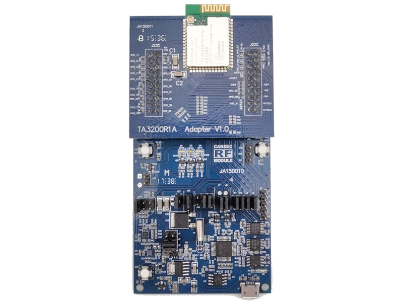 TA3200 DK