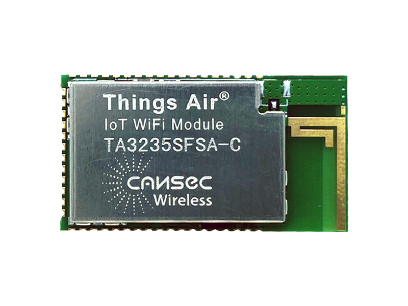 TA3235SFSA-C<br>TA3235SFUA-C