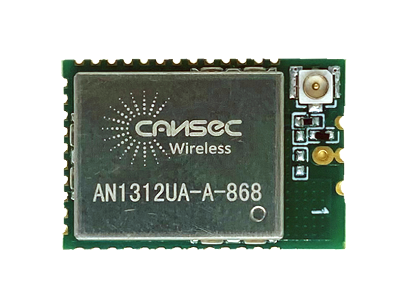 AN1312UA-A-868