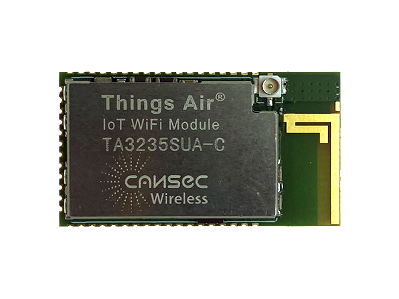 TA3235SUA-C  <br> TA3235SSA-C