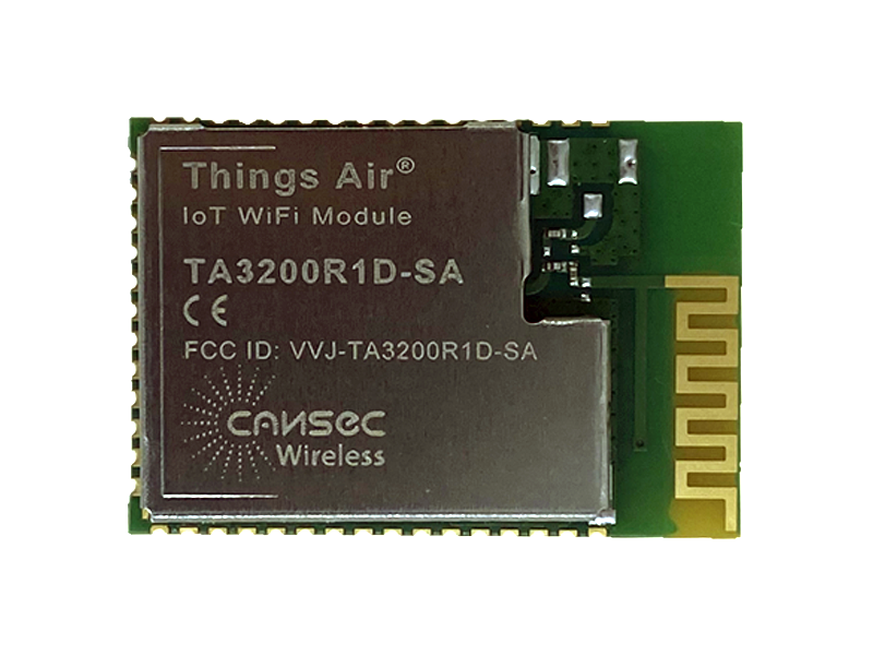 TA3200R1D-SA  <br>TA3200R1D-UFL