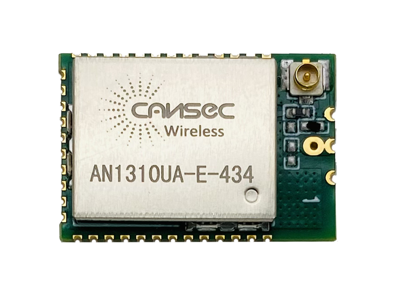AN1310UA-E-434