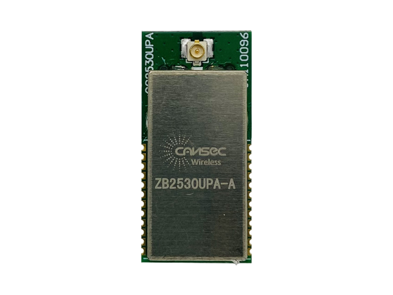 ZB2530UPA-A