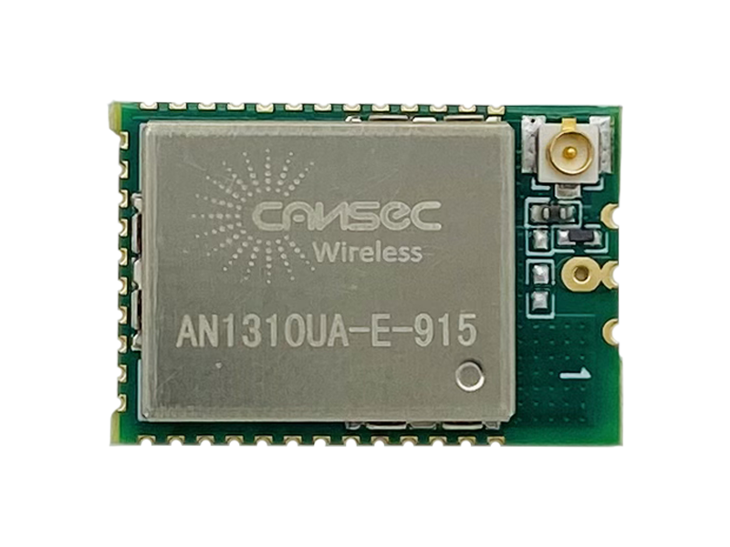 AN1310UA-E-915
