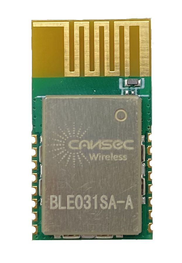 BLE031SA-A