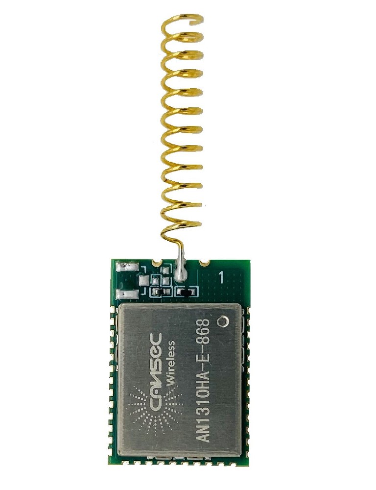 AN1310HA-E-868