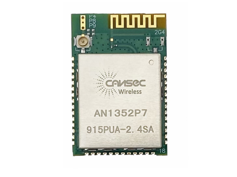 AN1352P7915PUA-2.4SA