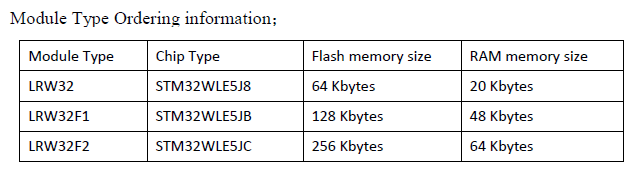 1757400267793.png