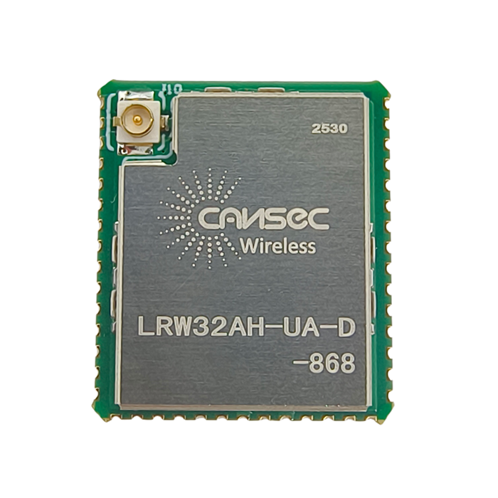 LRW32AH-UA/HA-D