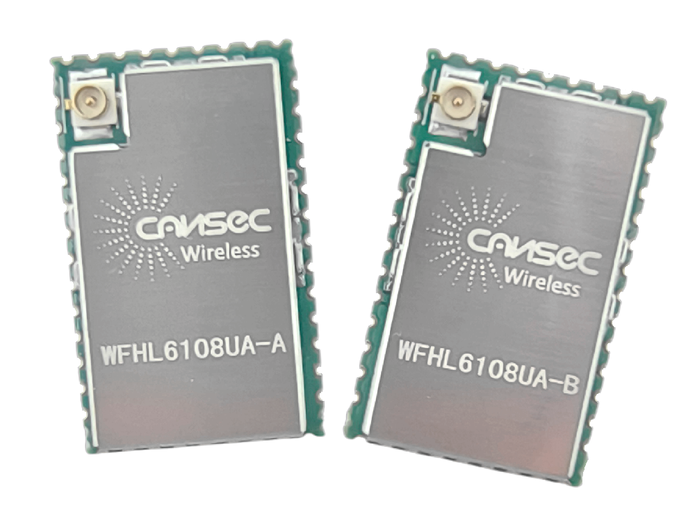 WFHL6108